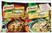 KNORR RICE MINESTRONE SOUP                                                                          